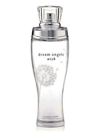 Victorias Secret Dream Angels Wish Perfume for Women - Buy Now | Best Price