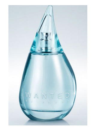 Jesse McCartney Womens Perfume - Wanted Fragrance - Best Deals Online