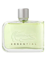 Lacoste Essential Collector Edition Lacoste Fragrances for men