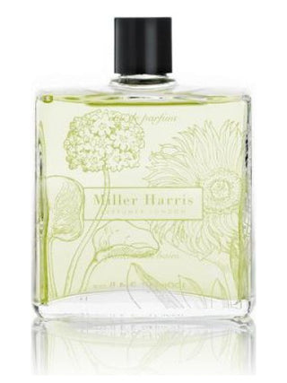 Miller Harris Piment des Baies womens perfume - Exquisite fragrance for her