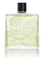 Piment des Baies Miller Harris for women