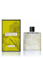 Fleur du Matin Miller Harris for women and men