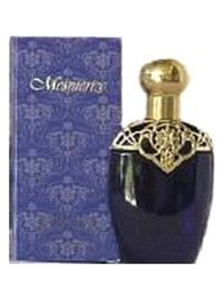 Mesmerize for Women Avon Perfume - Elegant fragrance for women | Buy online