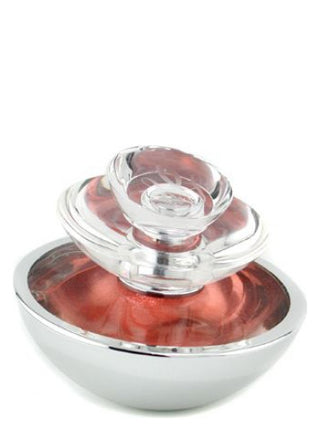 Insolence Shimmering Edition Guerlain Womens Perfume - Buy Now for a Luxurious Fragrance Experience