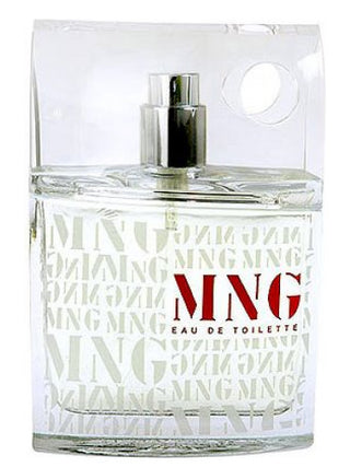 MNG Cut for Woman Mango Perfume for Women - Best Deals Online | Fragrance Image