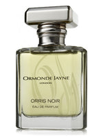 Orris Noir Ormonde Jayne for women and men