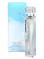 Odette Carla Fracci for women