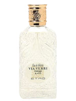 Via Verri Vintage Limited Edition Etro for women