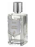 Acqua Nobile Nobile 1942 for women and men