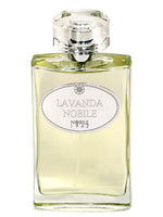 Lavanda Nobile Nobile 1942 for women and men