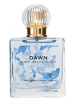 Dawn Sarah Jessica Parker for women