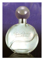 Far Away Sensual Embrace Avon for women