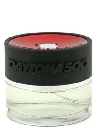 Daytona 500 Elizabeth Arden Mens Perfume - Top Fragrance for Men