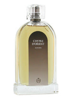 Chypre d'Orient Molinard for women