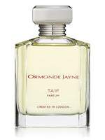 Ta'if Ormonde Jayne for women and men