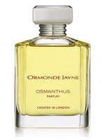 Osmanthus Ormonde Jayne for women and men