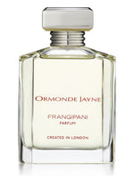 Frangipani Ormonde Jayne for women and men