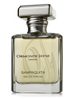 Sampaquita Ormonde Jayne for women and men