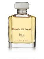 Tolu Ormonde Jayne for women and men