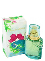 L'Eau De Monteil Germaine Monteil for women