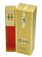 Royal Secret II Germaine Monteil for women