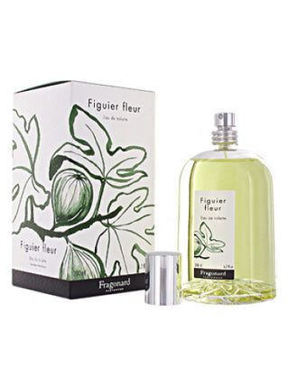 Les Naturelles Citron Fragonard Perfume - Unisex Fragrance - Best Price Online