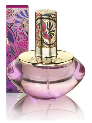 Monsoon Monsoon for Women Perfume - Captivating Fragrance | Shop Now