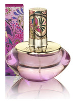 Monsoon Eau Monsoon for women