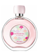 Meteorites Guerlain for women