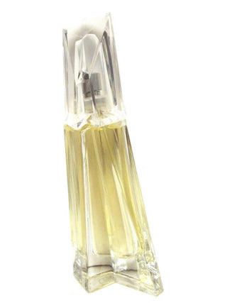 Chaos 1996 Donna Karan Womens Perfume - Exquisite Fragrance Bottle