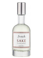 Sake Fresh for women