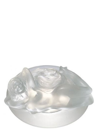 lalique-eau-de-parfum-femme-limited-edition-2009-perfume-for-women