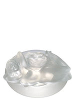 Lalique Eau de Parfum Femme Limited Edition 2009 Lalique for women