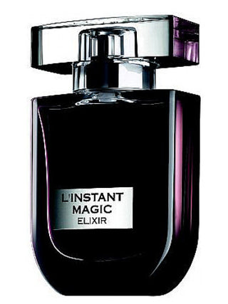 Guerlain LInstant Magic Elixir Perfume for Women - Elegant Fragrance by Guerlain