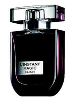 Guerlain L'Instant Magic Elixir Guerlain for women