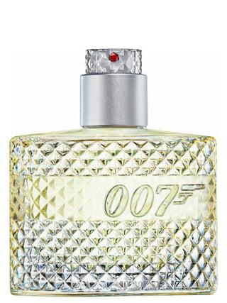 James Bond 007 Eon Productions Mens Perfume - Best Fragrance for Men | Buy Now