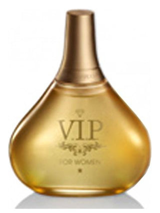 Antonio Banderas Spirit VIP for Women Perfume - Buy Now for a Luxurious Fragrance Experience