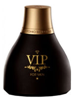 Spirit VIP for Men Antonio Banderas for men