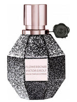 Flowerbomb Extreme Sparkle 2008 Viktor&Rolf for women