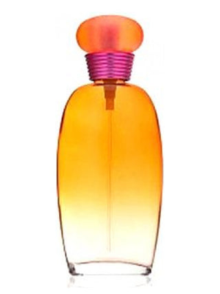 Paul Sebastian Funky Sexy Cool Womens Perfume - Captivating Fragrance | Buy Online