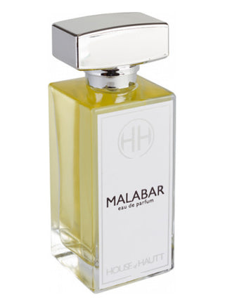 Malabar House of Hautt Perfume for Women and Men - Exquisite Fragrance for All Genders - Buy Online Now!