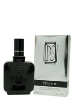 Onyx Paul Sebastian for men