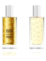 Voyages Naturels - Orange Blossom From Italy Memo Paris for women and men