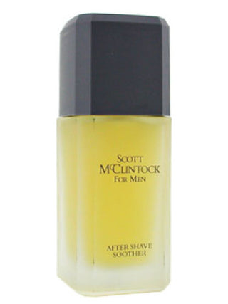 Scott McClintock Jessica McClintock for Men Perfume - Best Fragrance for Men - Buy Online Now!