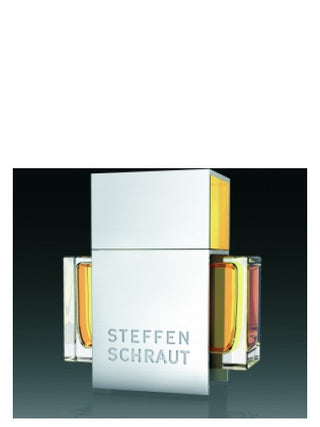 Steffen Schraut Steffen Schraut for women perfume - elegant fragrance for women | Best Price Guarantee