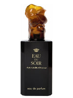 Eau du Soir 2008 Sisley for women