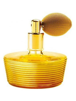 Acqua di Parma Profumo 2008 for Women Perfume Image - Elegant Fragrance by Acqua di Parma