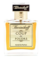 Coup de Foudre Eau de Parfum Bortnikoff for women and men