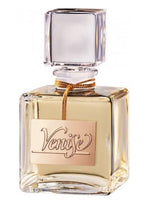 Venise Reedition Collection 2008 Yves Rocher for women