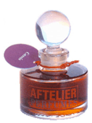 Unisex Cassis Aftelier Perfume - Premium Fragrance for Women and Men